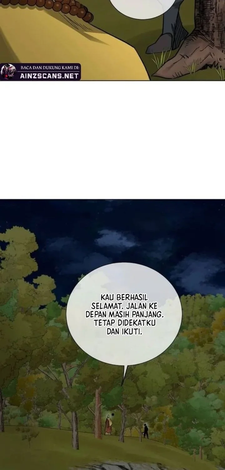 Infinite Level Up in Murim chapter 248 halaman 46