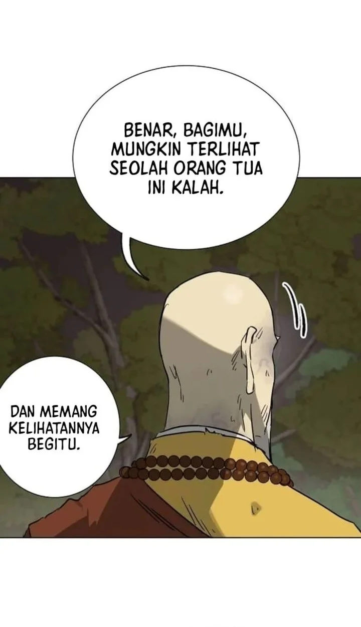 Infinite Level Up in Murim chapter 248 halaman 48
