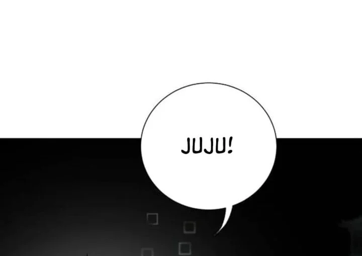 Infinite Level Up in Murim chapter 248 halaman 60