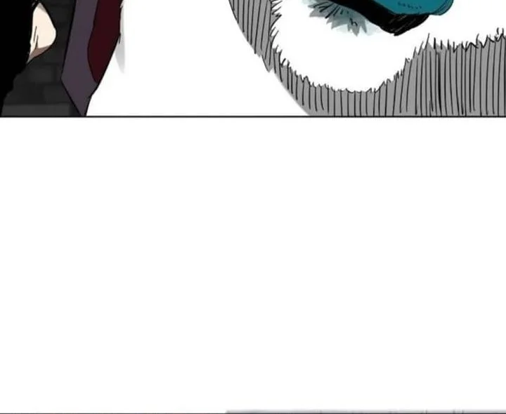 Infinite Level Up in Murim chapter 248 halaman 62