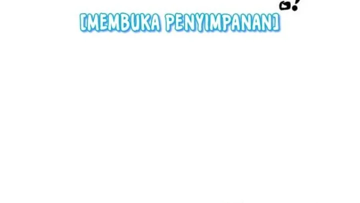 Infinite Level Up in Murim chapter 248 halaman 64