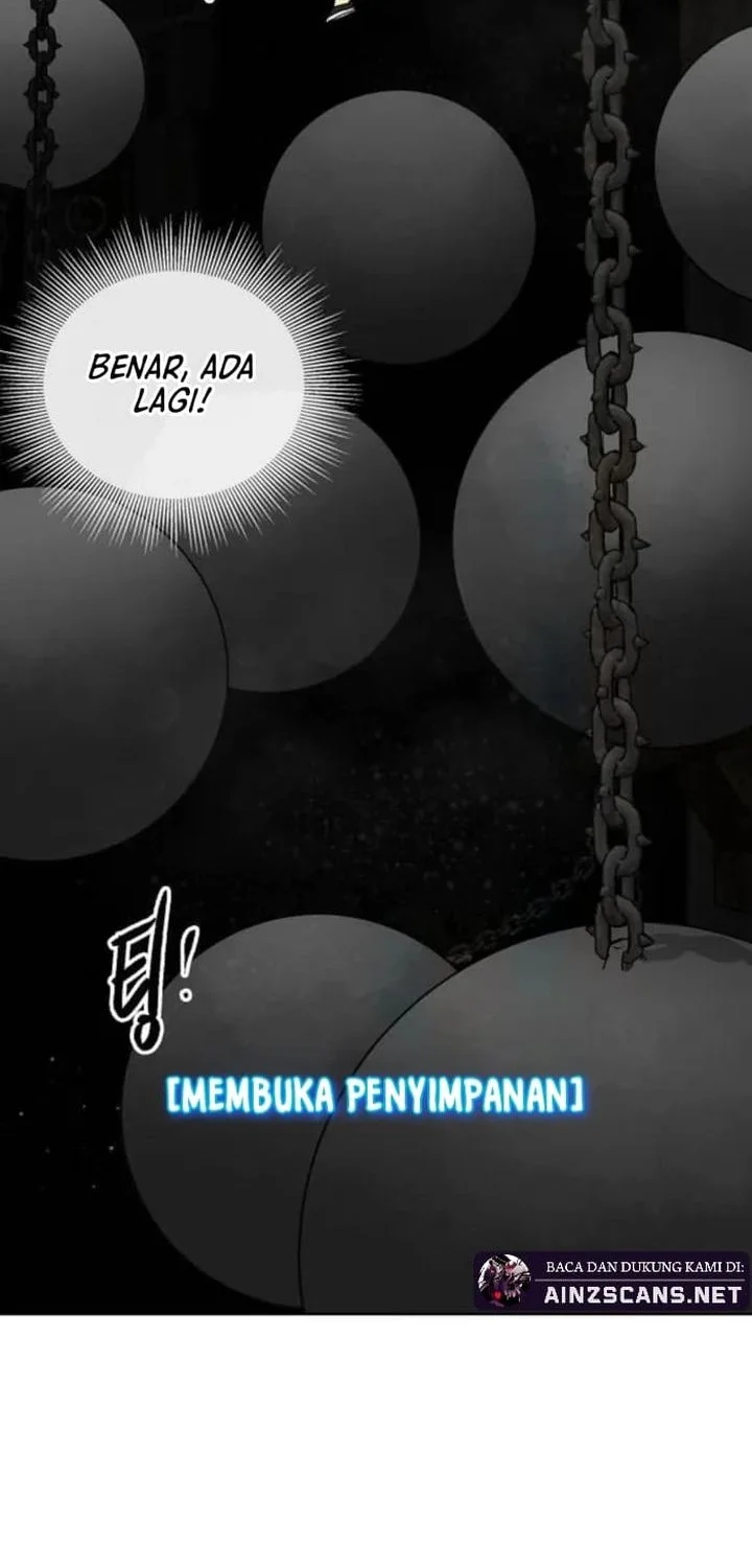 Infinite Level Up in Murim chapter 248 halaman 68