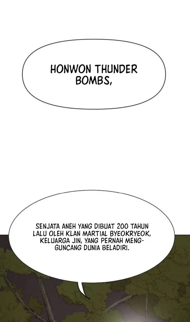 Infinite Level Up in Murim chapter 248 halaman 70