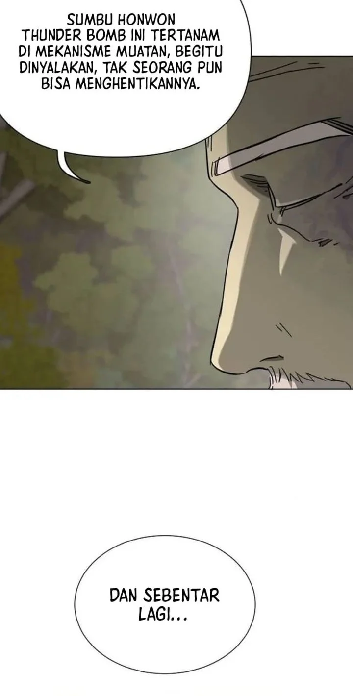 Infinite Level Up in Murim chapter 248 halaman 72