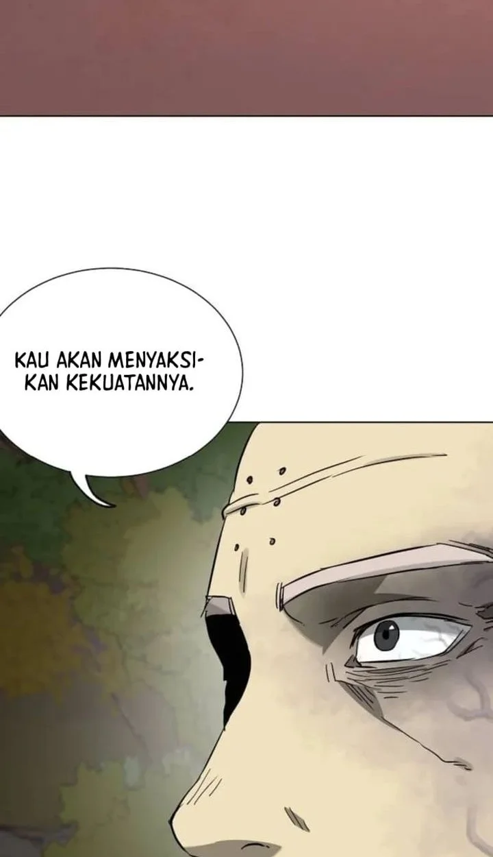 Infinite Level Up in Murim chapter 248 halaman 78