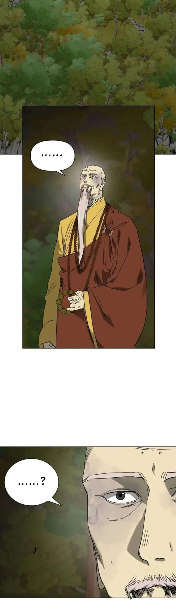 Infinite Level Up in Murim chapter 248 halaman 83