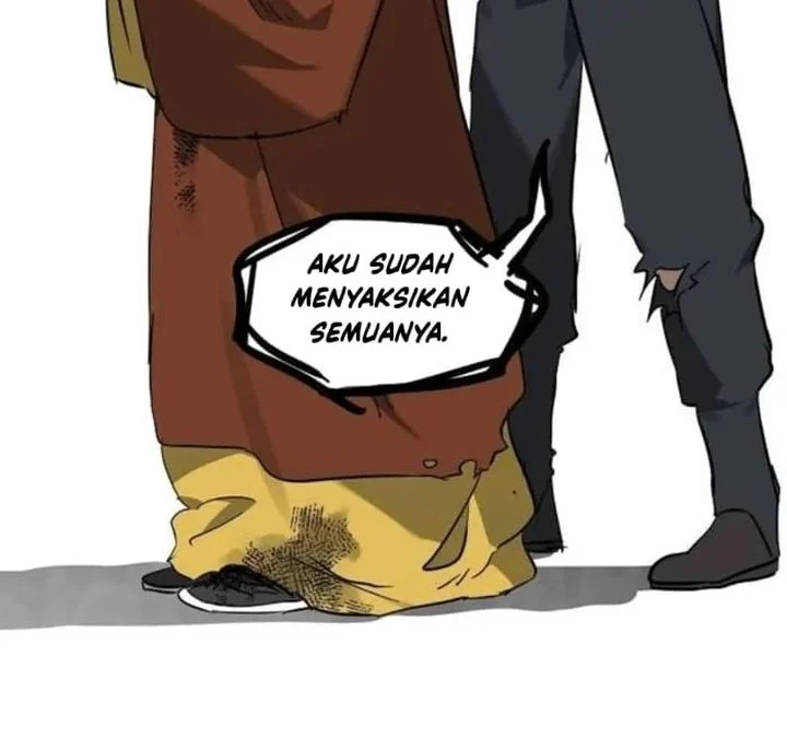 Infinite Level Up in Murim chapter 248 halaman 86