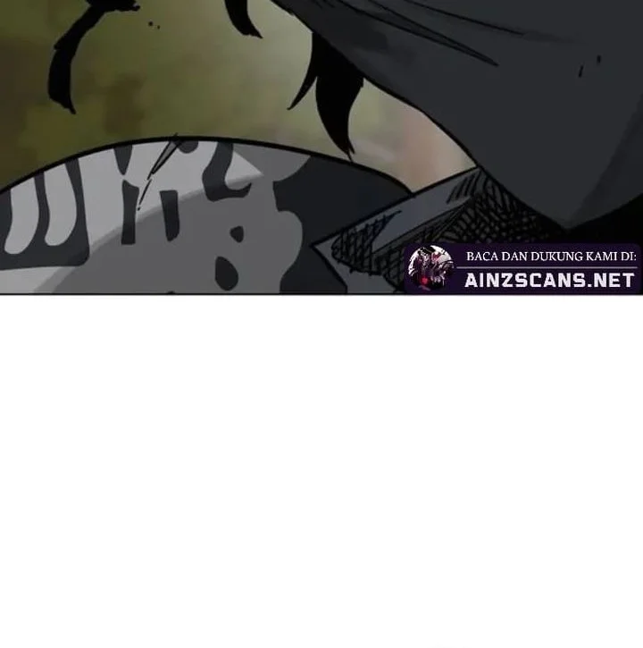 Infinite Level Up in Murim chapter 248 halaman 88