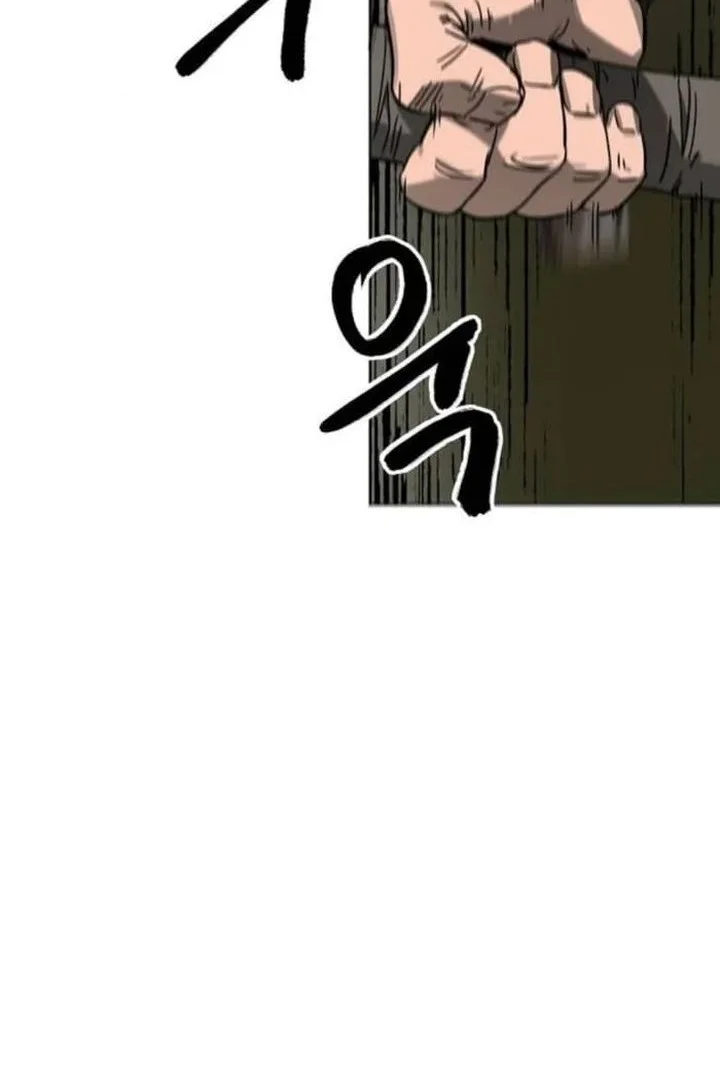 Infinite Level Up in Murim chapter 248 halaman 90