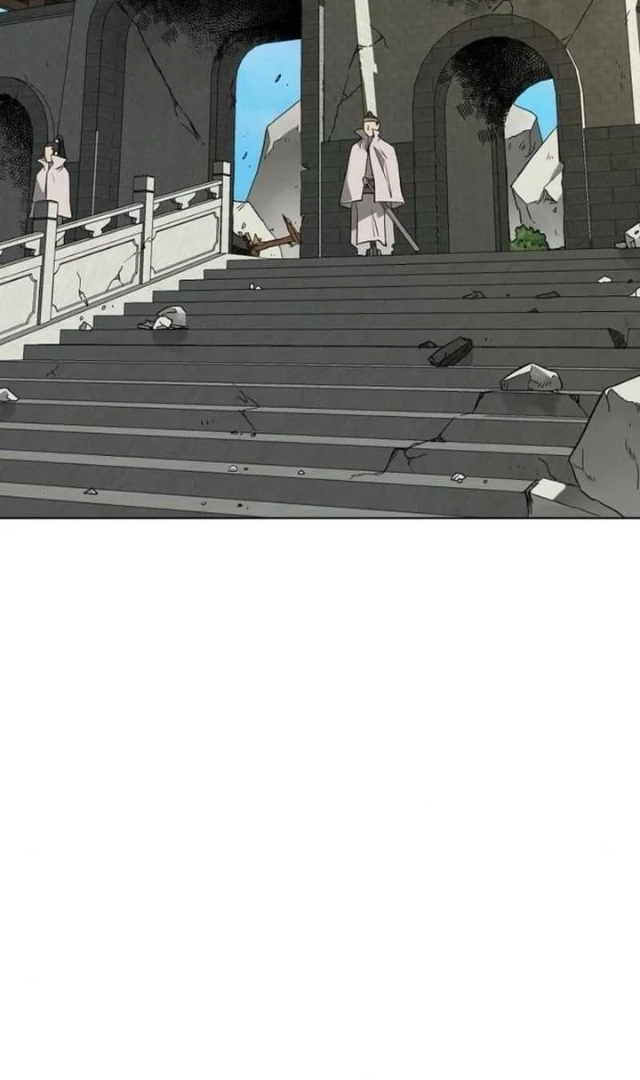 Infinite Level Up in Murim chapter 249 halaman 2