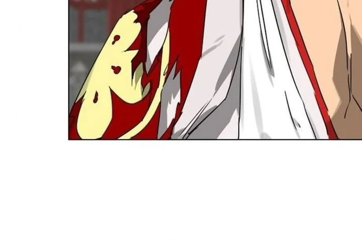 Infinite Level Up in Murim chapter 249 halaman 13