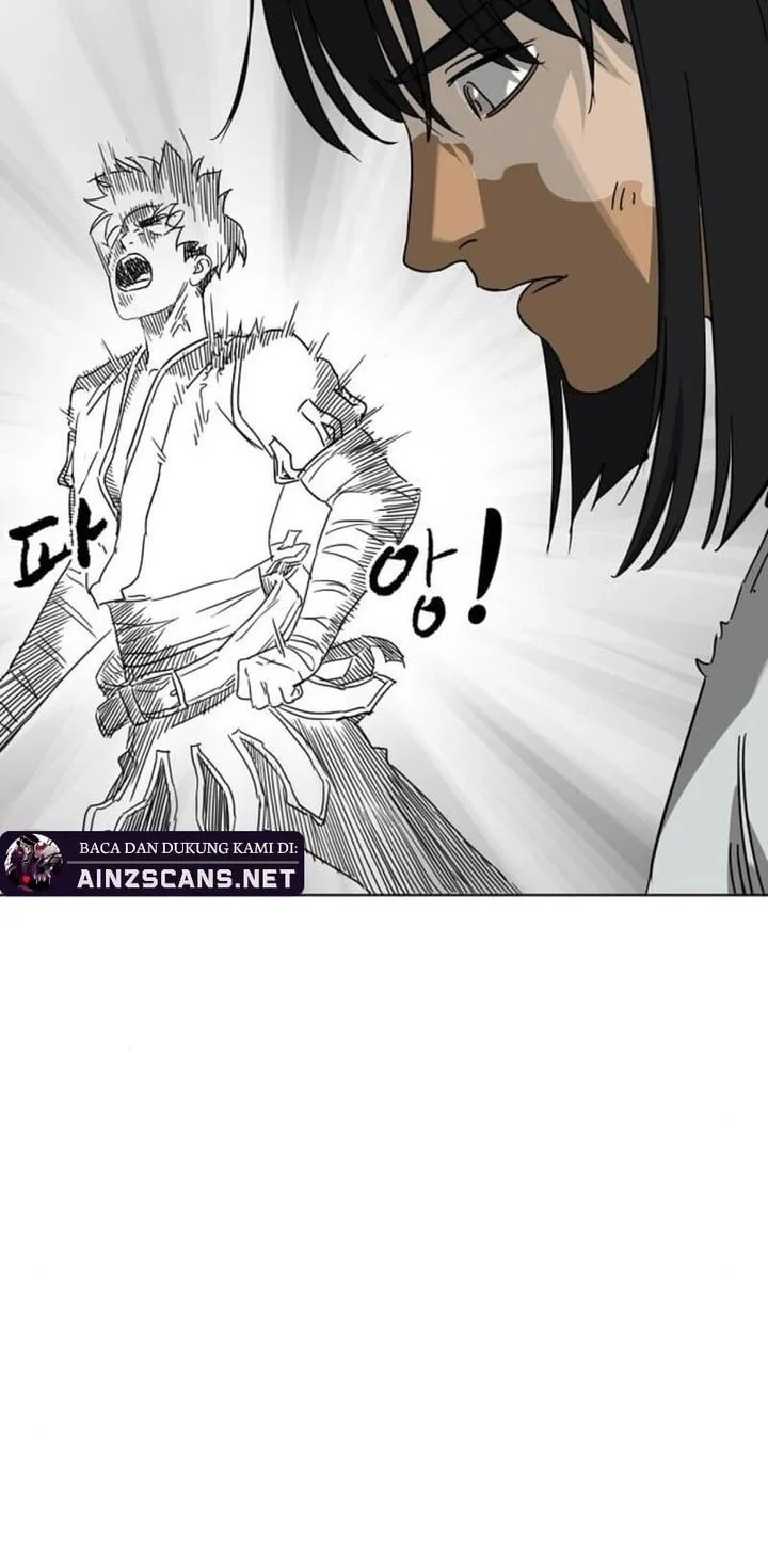 Infinite Level Up in Murim chapter 249 halaman 19