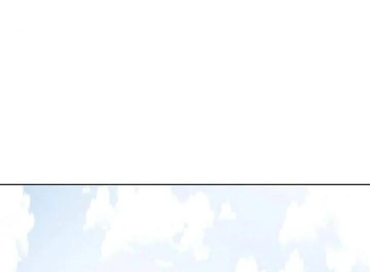 Infinite Level Up in Murim chapter 249 halaman 25
