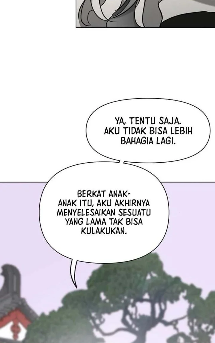 Infinite Level Up in Murim chapter 249 halaman 31