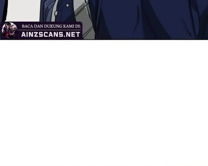 Infinite Level Up in Murim chapter 249 halaman 41