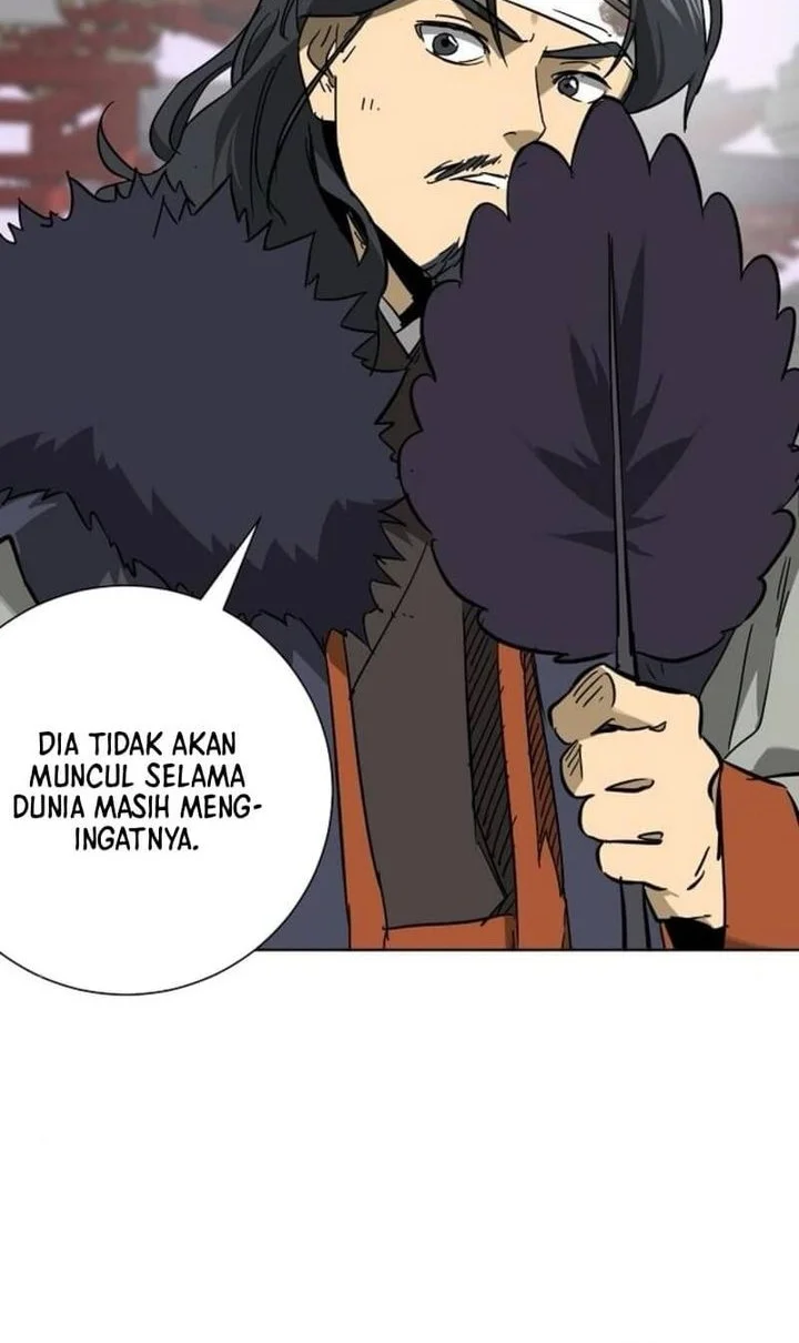 Infinite Level Up in Murim chapter 249 halaman 47