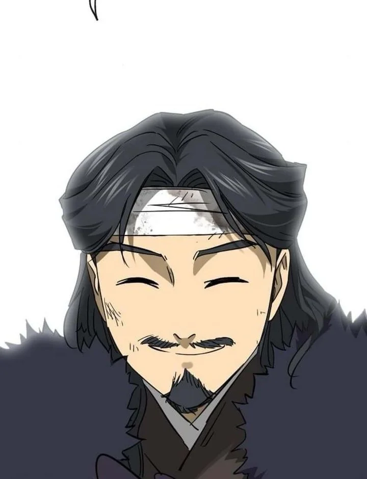 Infinite Level Up in Murim chapter 249 halaman 51