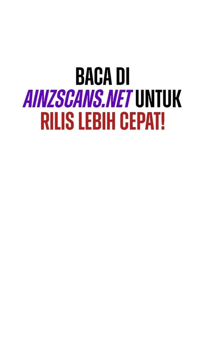 Infinite Level Up in Murim chapter 249 halaman 53