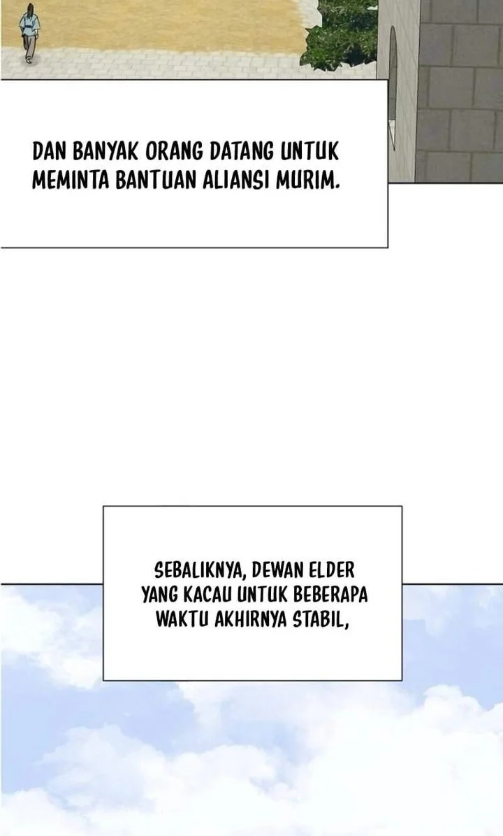 Infinite Level Up in Murim chapter 249 halaman 55