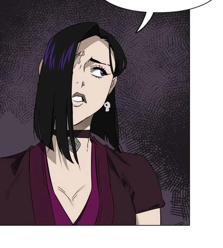 Infinite Level Up in Murim chapter 249 halaman 65
