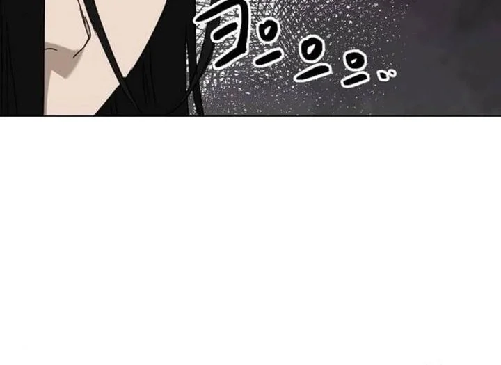 Infinite Level Up in Murim chapter 249 halaman 69
