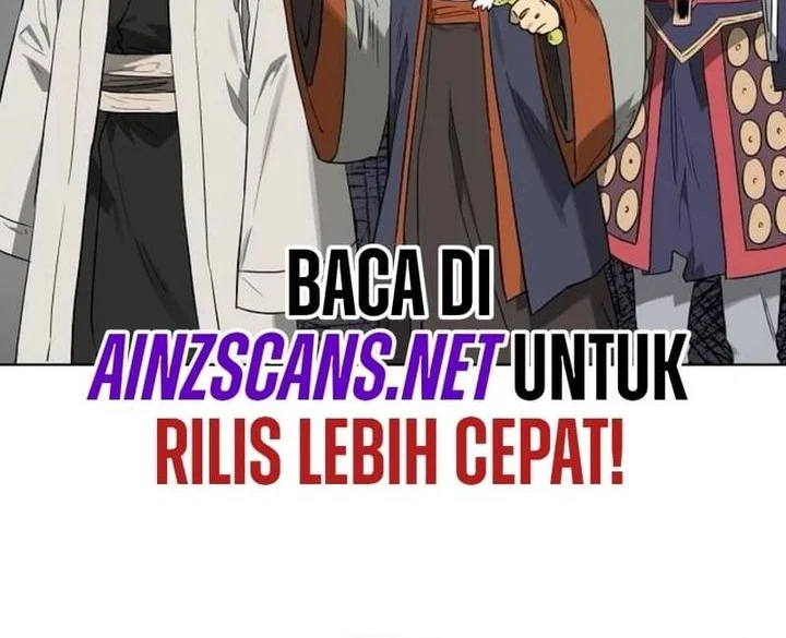 Infinite Level Up in Murim chapter 249 halaman 73