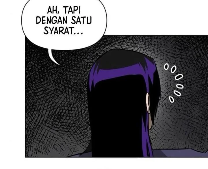Infinite Level Up in Murim chapter 249 halaman 75