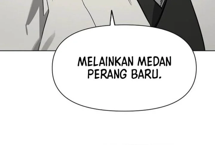 Infinite Level Up in Murim chapter 249 halaman 79