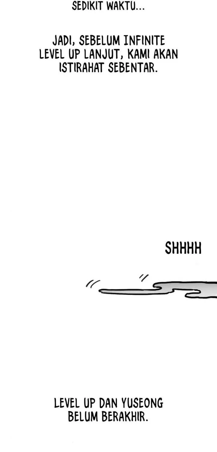 Infinite Level Up in Murim chapter 249 halaman 87
