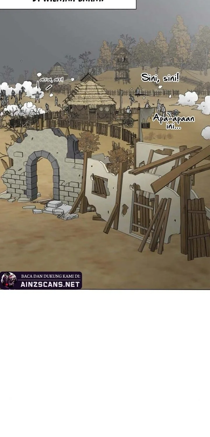 Infinite Level Up in Murim chapter 249 halaman 89