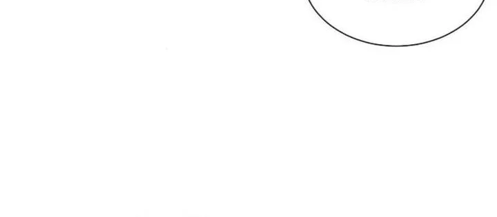 Infinite Level Up in Murim chapter 249 halaman 91