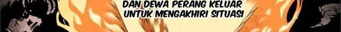 Infinite Level Up in Murim chapter 25 halaman 2