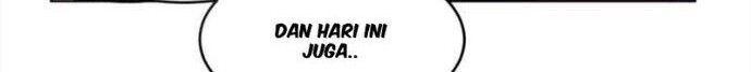 Infinite Level Up in Murim chapter 25 halaman 40