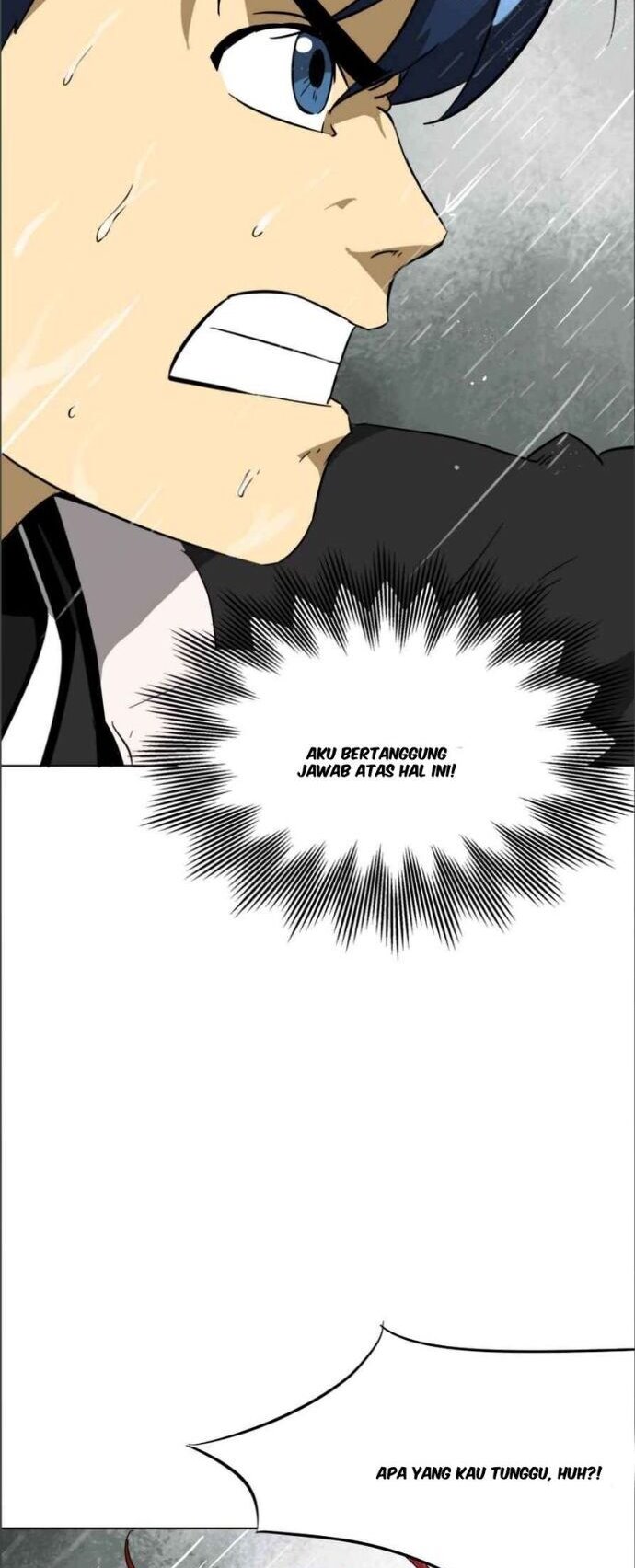 Infinite Level Up in Murim chapter 25 halaman 48