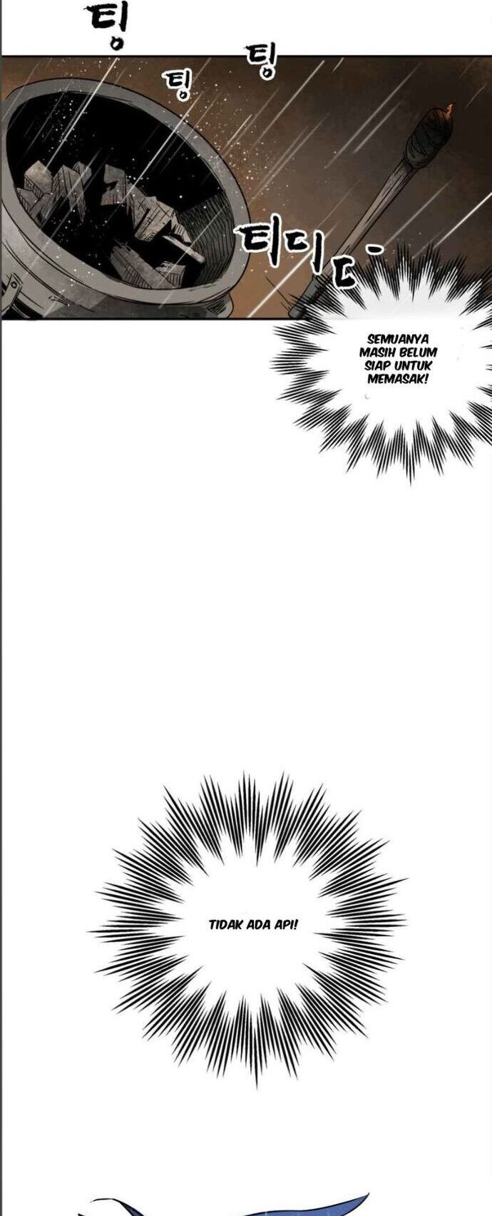 Infinite Level Up in Murim chapter 25 halaman 59