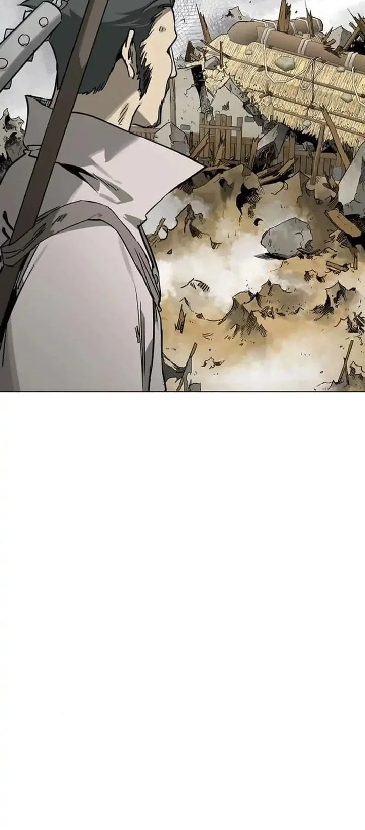 Infinite Level Up in Murim chapter 250 halaman 3