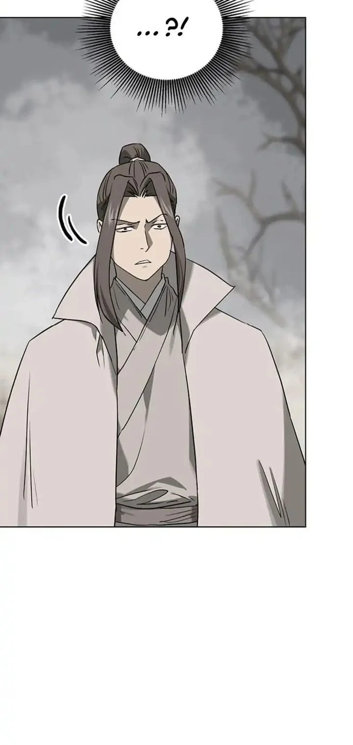 Infinite Level Up in Murim chapter 250 halaman 24