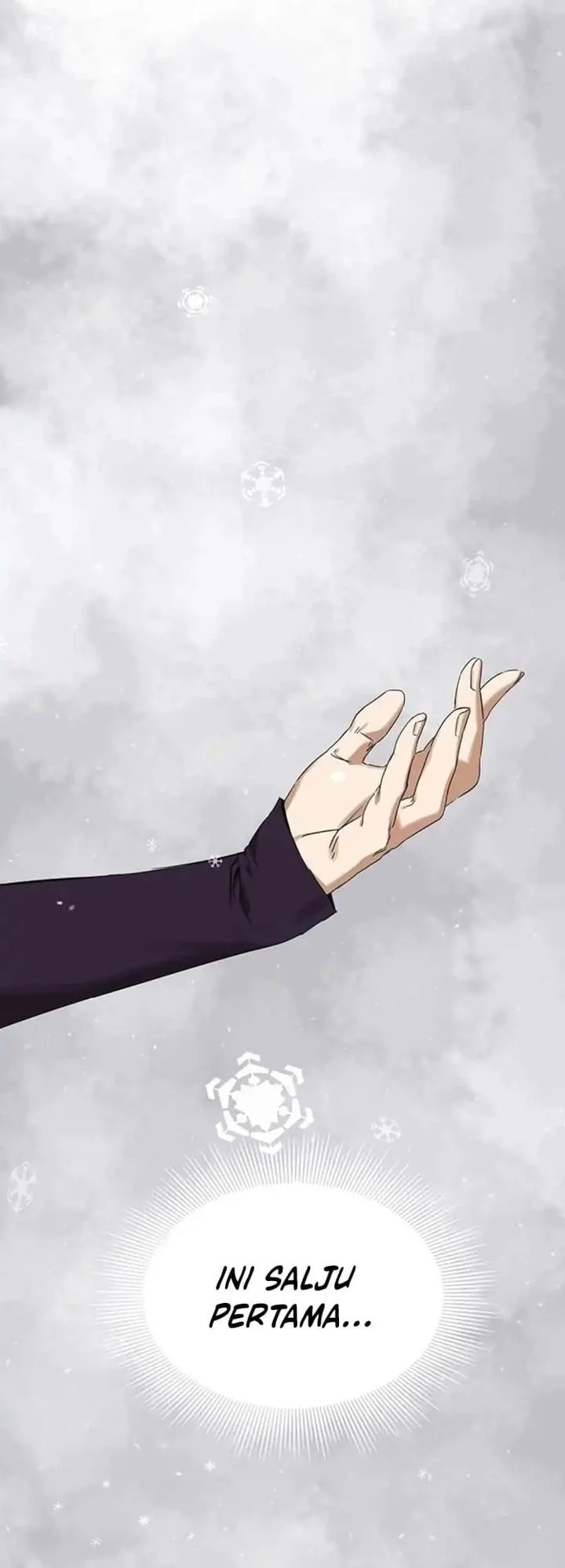 Infinite Level Up in Murim chapter 250 halaman 32
