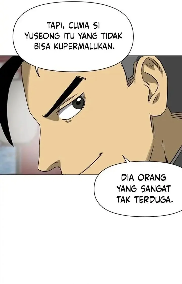 Infinite Level Up in Murim chapter 250 halaman 38