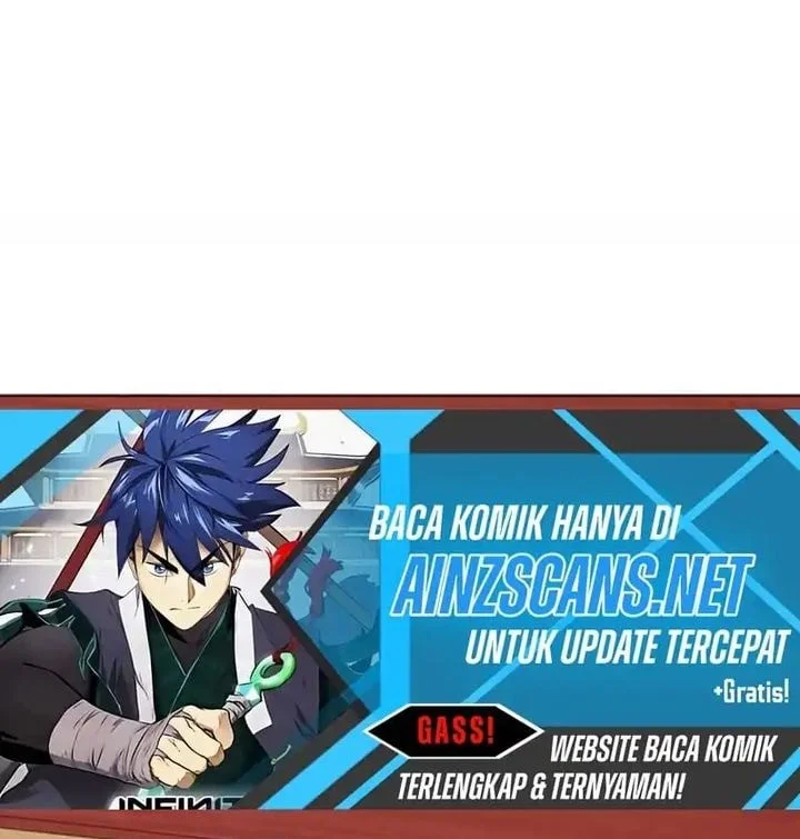 Infinite Level Up in Murim chapter 250 halaman 41