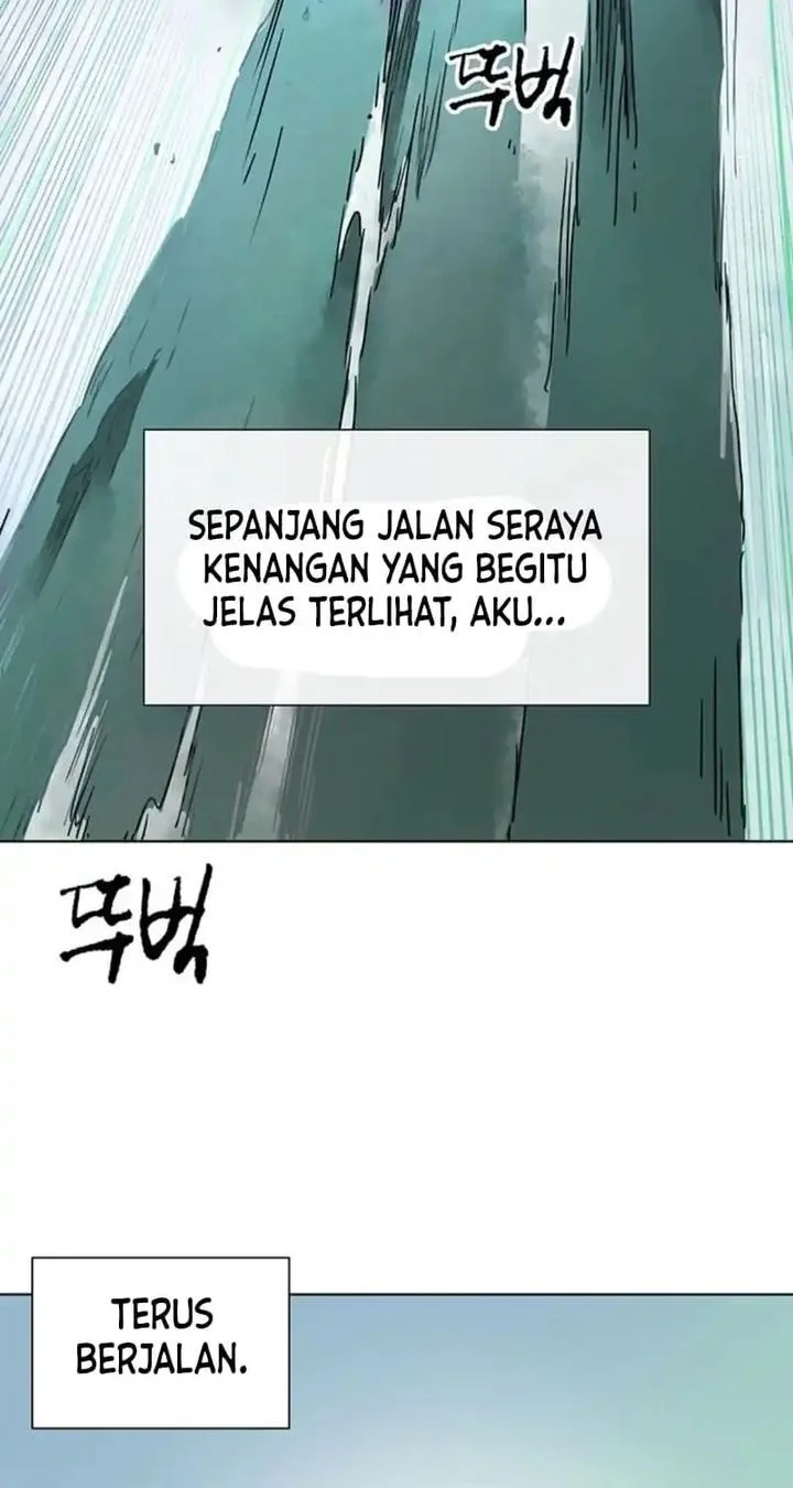 Infinite Level Up in Murim chapter 250 halaman 61