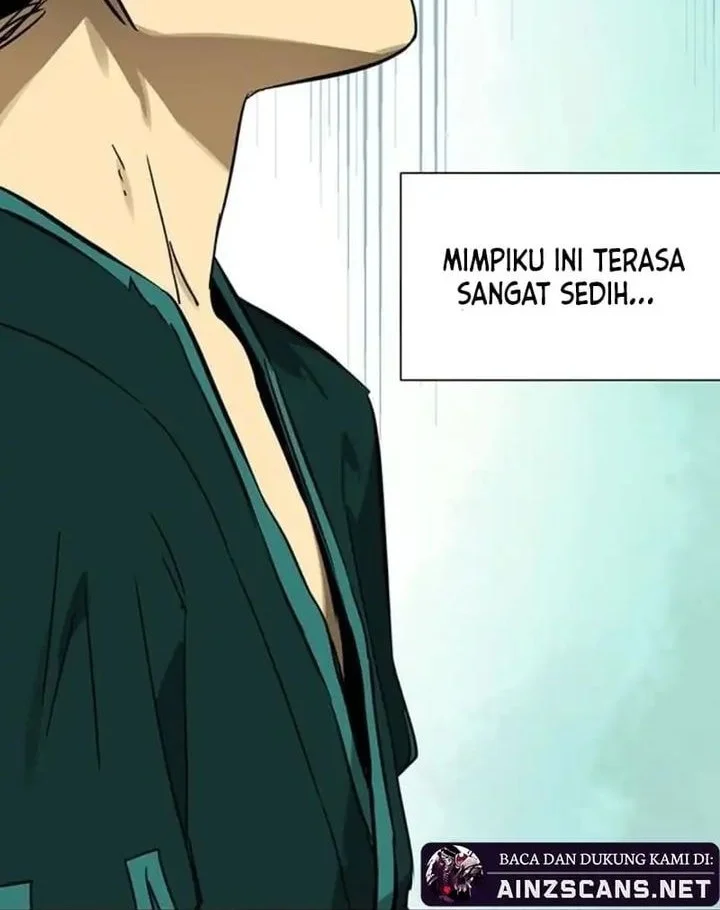 Infinite Level Up in Murim chapter 250 halaman 65