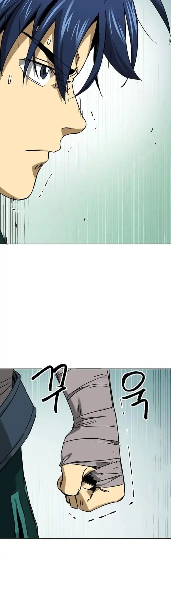 Infinite Level Up in Murim chapter 250 halaman 70