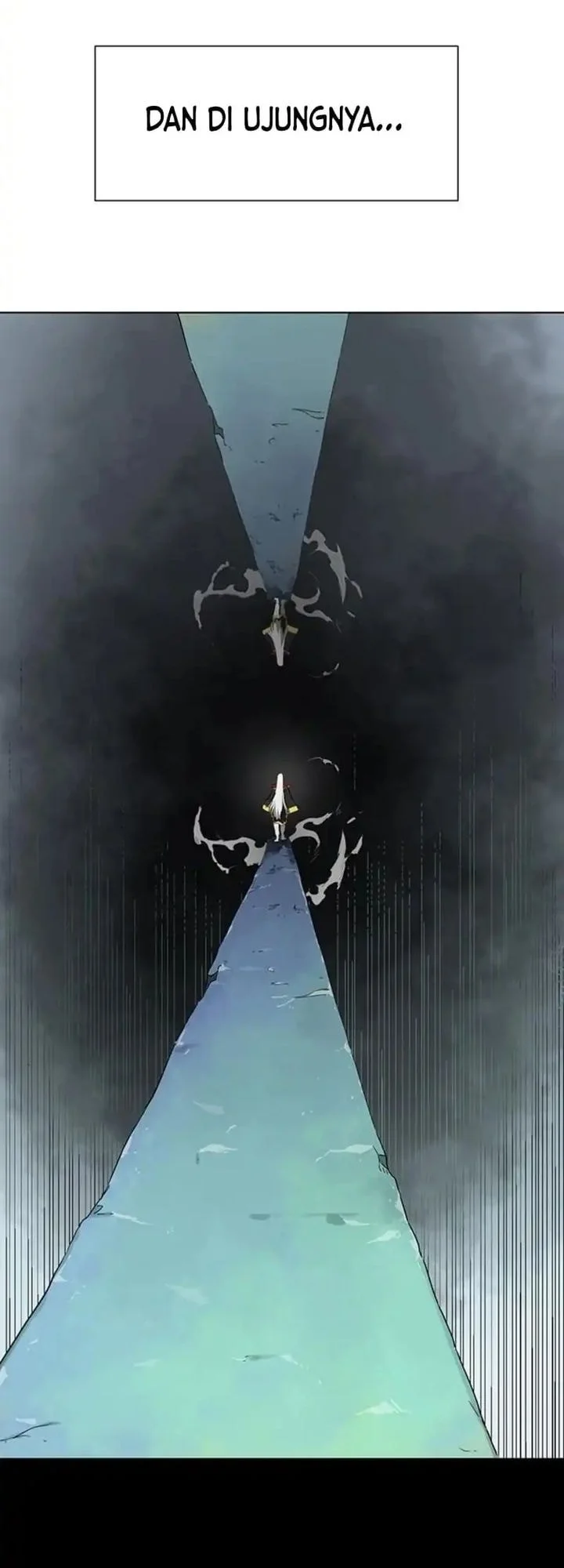 Infinite Level Up in Murim chapter 250 halaman 74