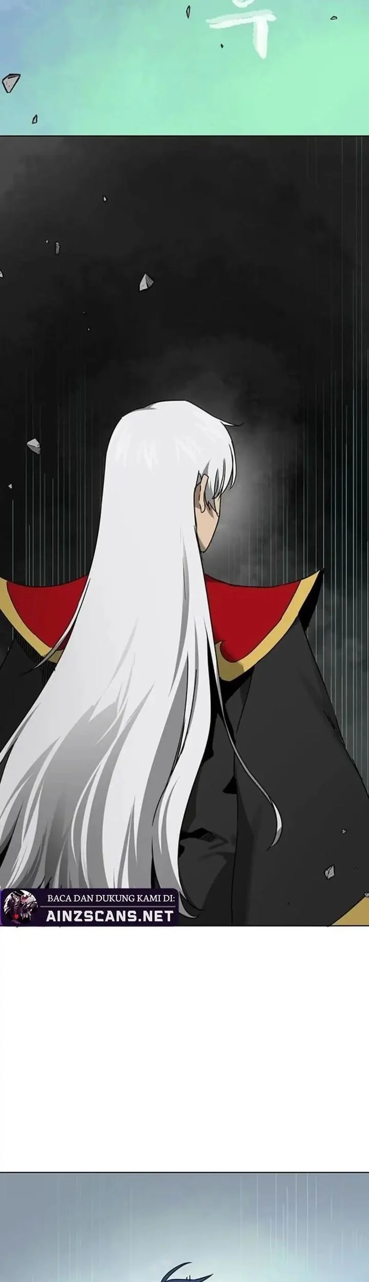 Infinite Level Up in Murim chapter 250 halaman 76