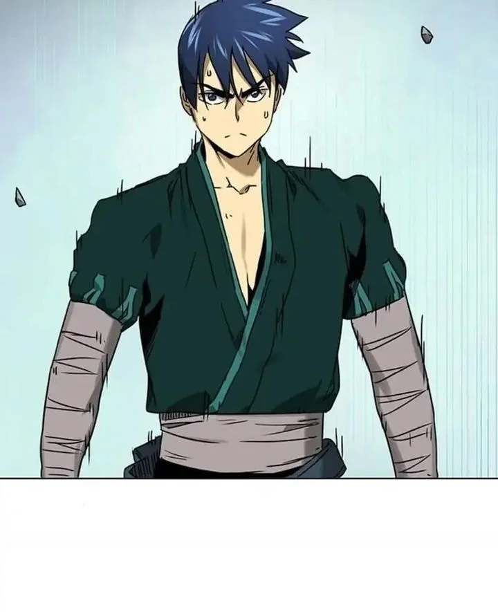 Infinite Level Up in Murim chapter 250 halaman 77
