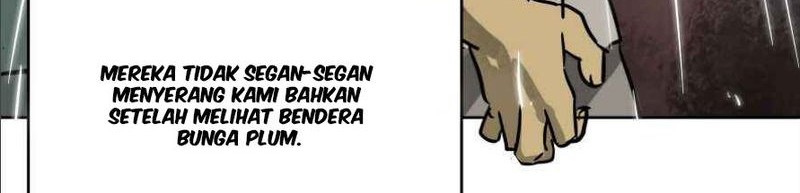 Infinite Level Up in Murim chapter 26 halaman 2