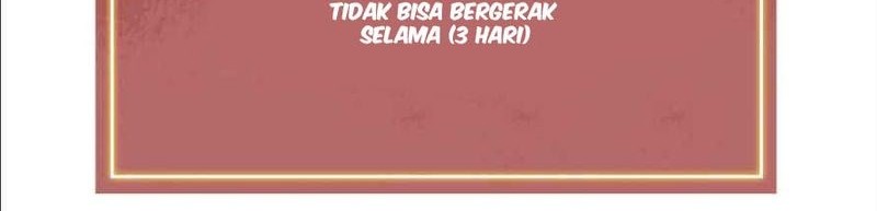 Infinite Level Up in Murim chapter 26 halaman 6