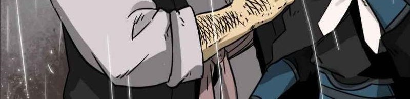 Infinite Level Up in Murim chapter 26 halaman 10
