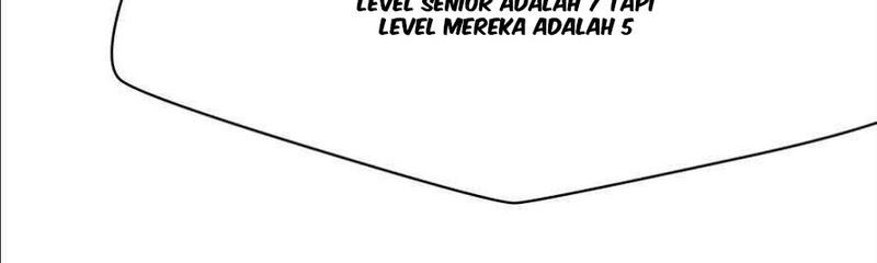 Infinite Level Up in Murim chapter 26 halaman 15